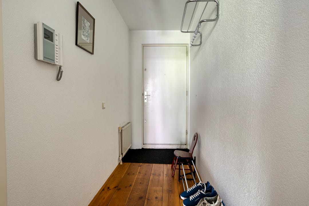 Photo 8 of Pelikaanstraat 10