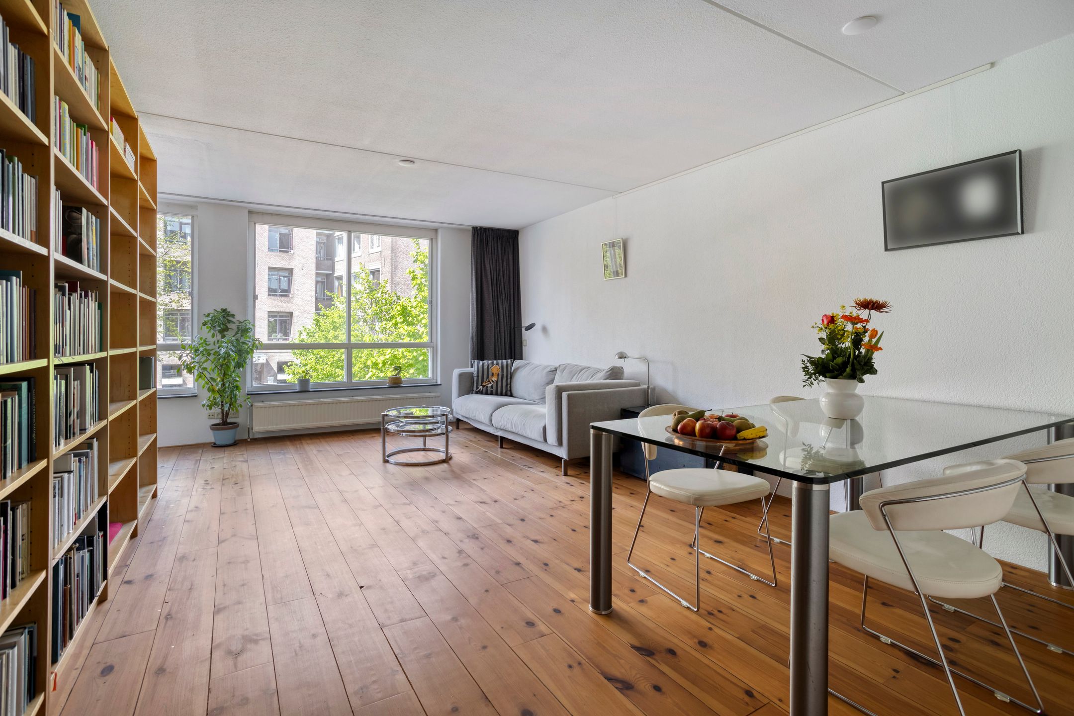 Photo 9 of Pelikaanstraat 10