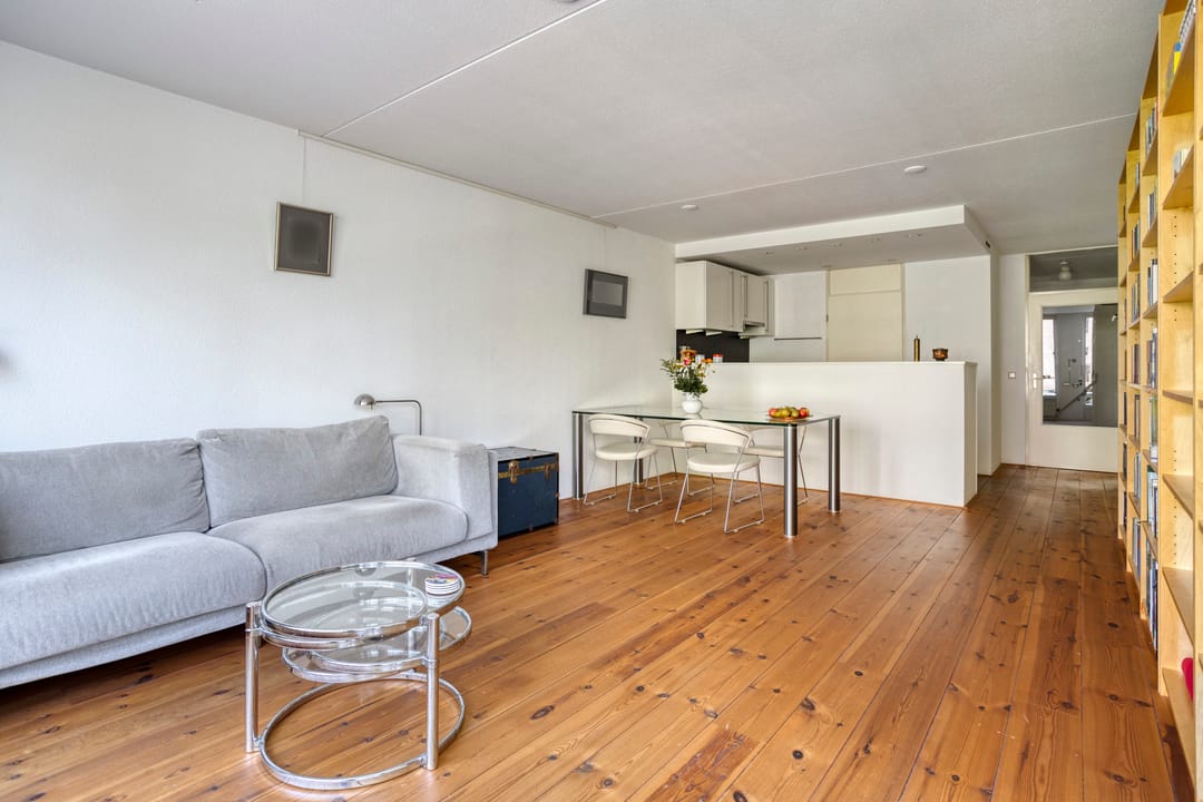 Photo 11 of Pelikaanstraat 10