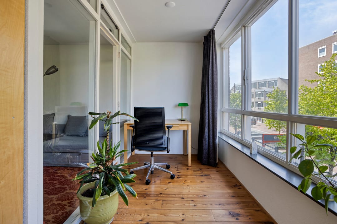 Photo 13 of Pelikaanstraat 10