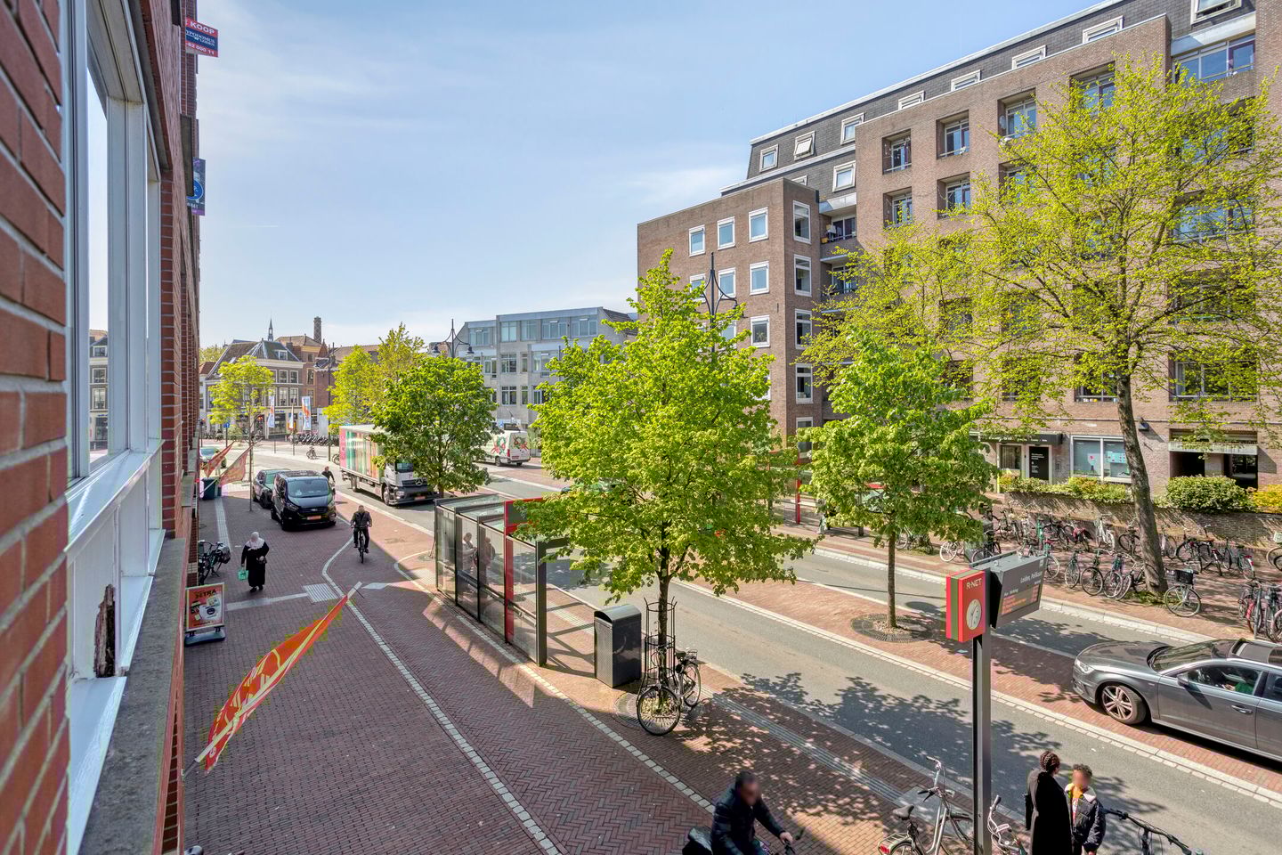 Photo 14 of Pelikaanstraat 10