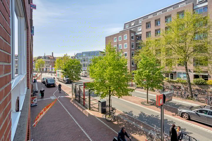 Foto 14 van Pelikaanstraat 10