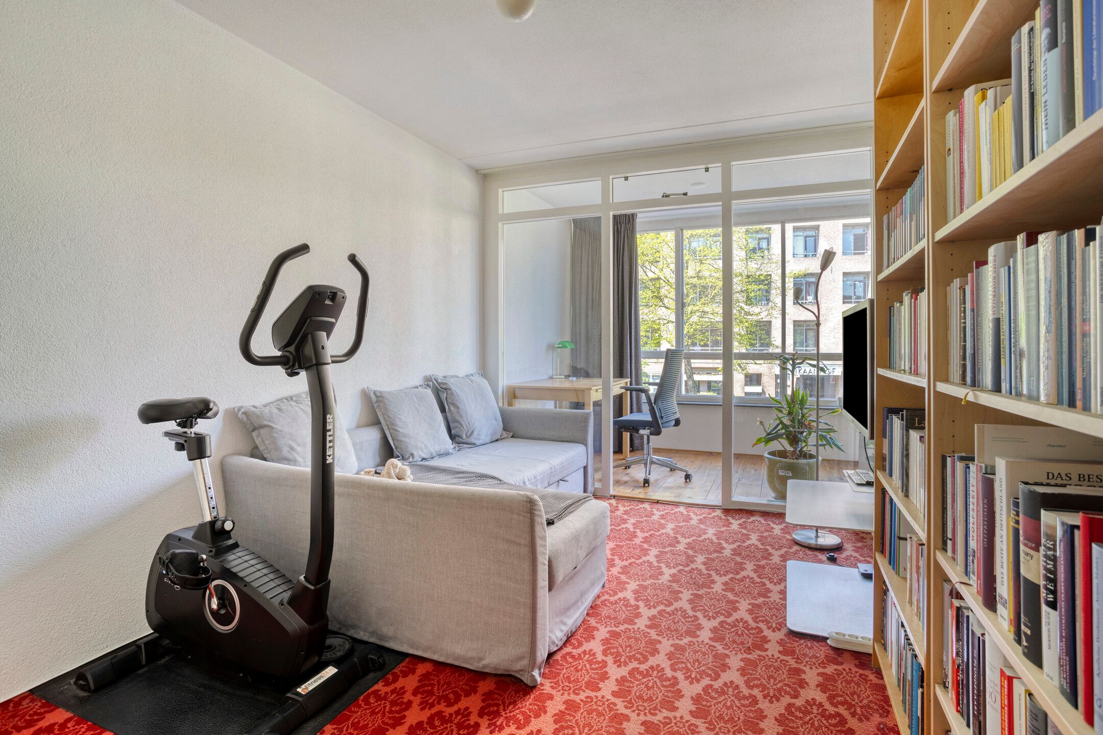 Photo 15 of Pelikaanstraat 10