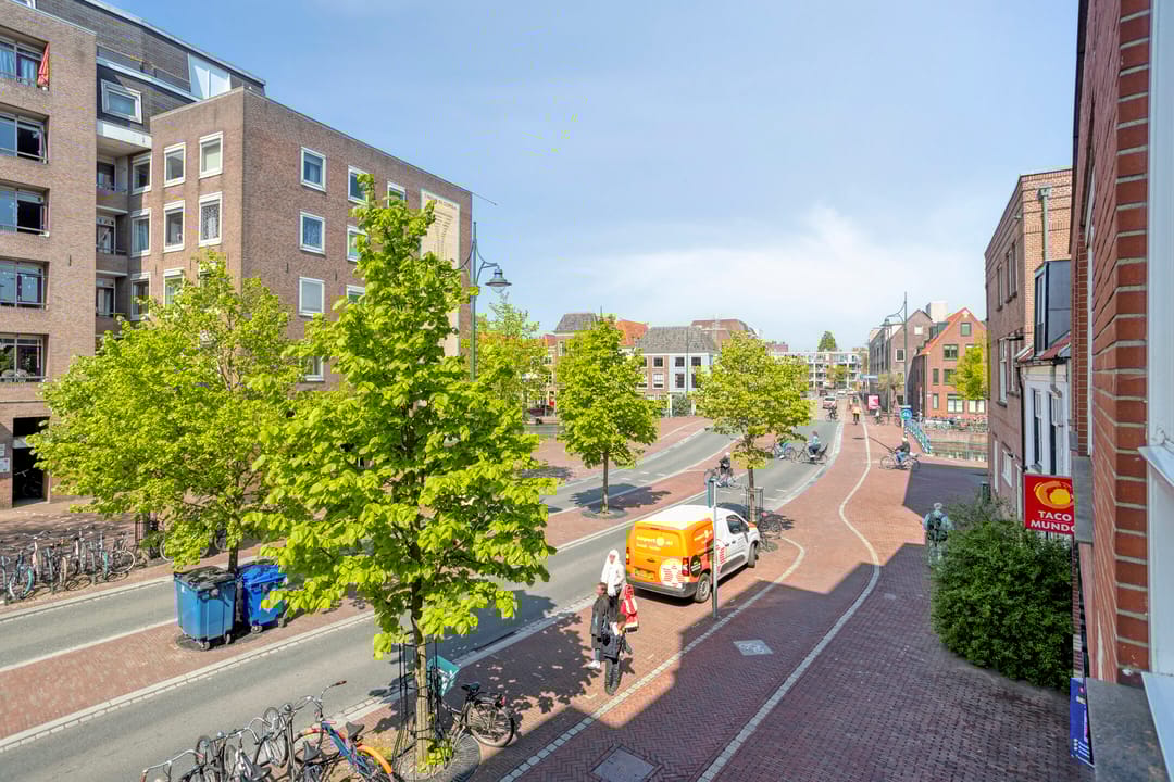 Photo 17 of Pelikaanstraat 10