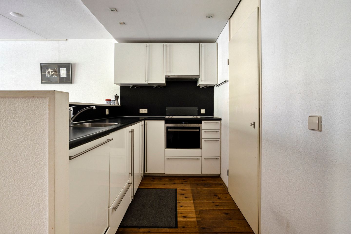 Photo 19 of Pelikaanstraat 10