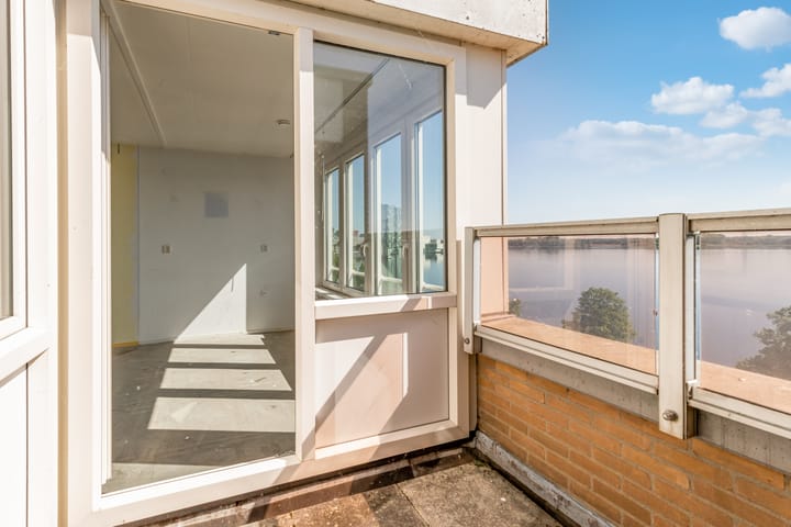 Foto 30 van Elburgkade 100