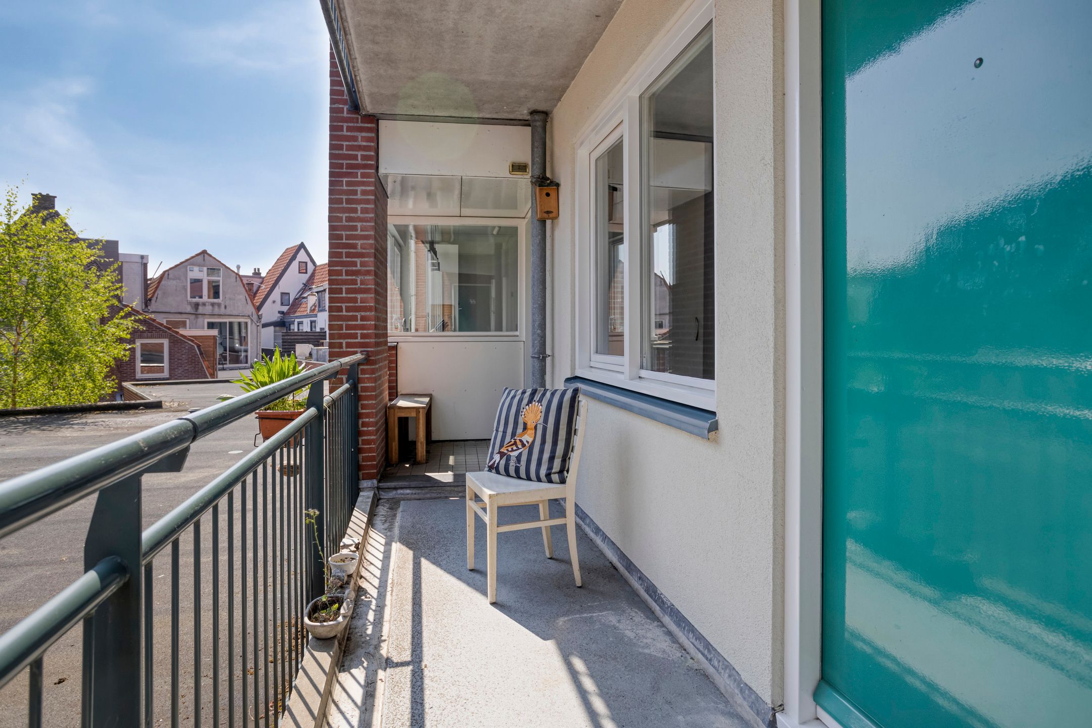 Photo 18 of Pelikaanstraat 10