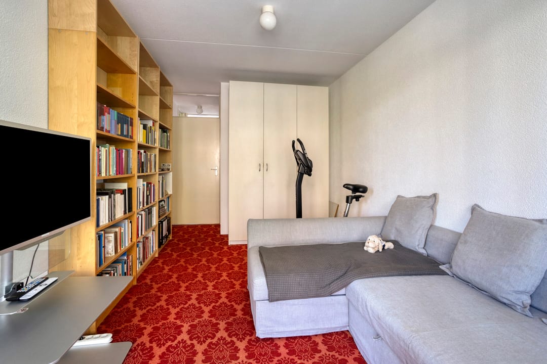 Photo 16 of Pelikaanstraat 10