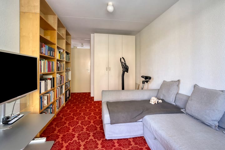 Foto 16 van Pelikaanstraat 10