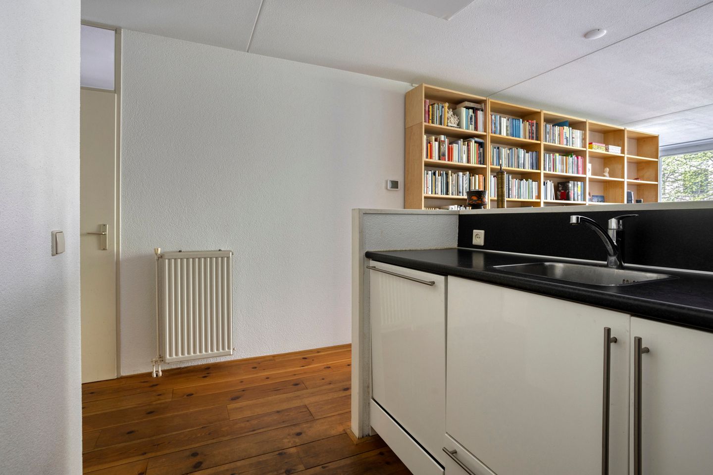 Photo 20 of Pelikaanstraat 10