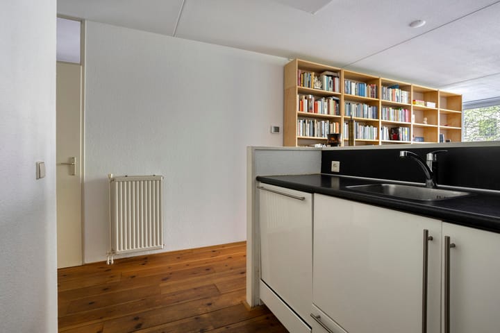 Foto 20 van Pelikaanstraat 10