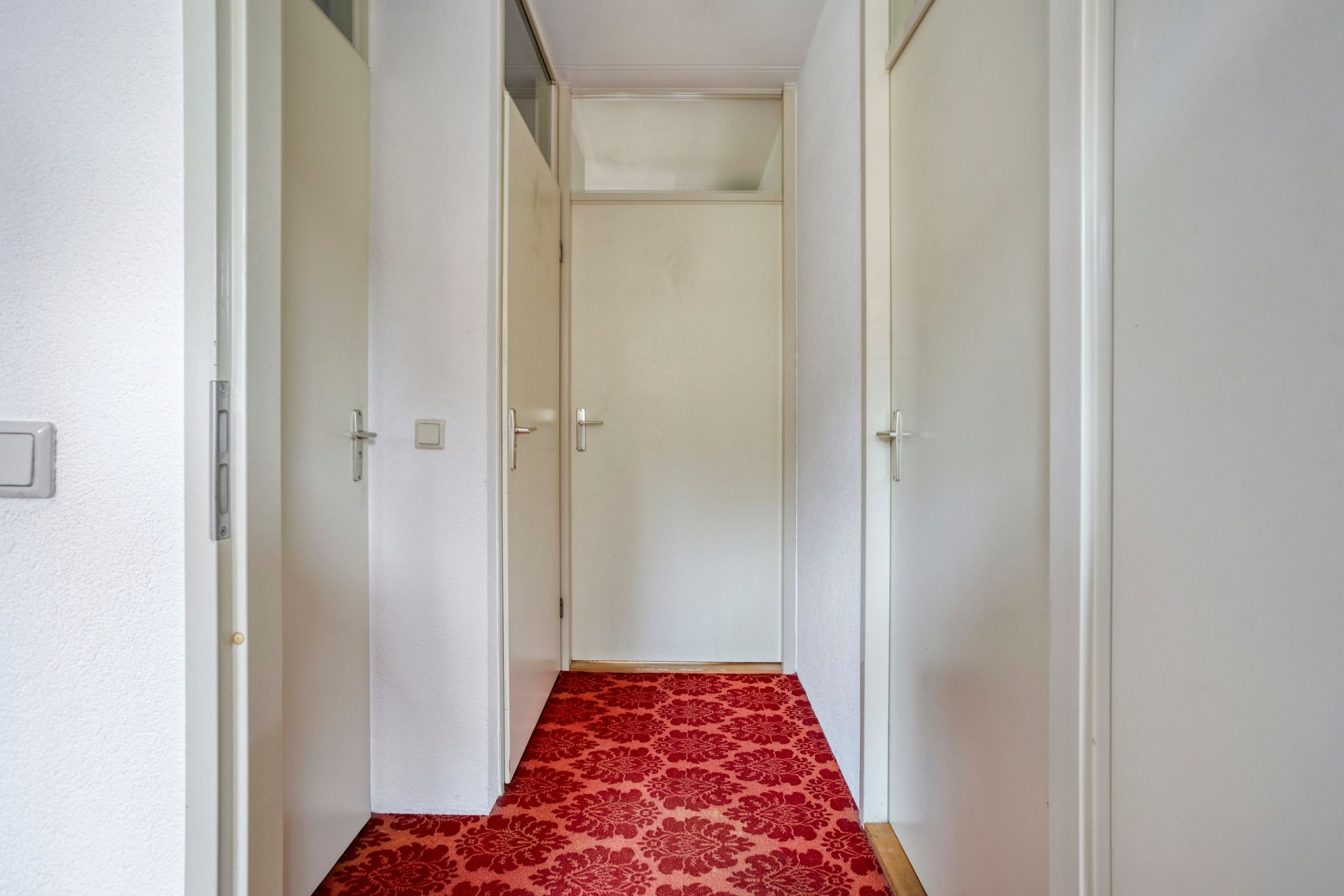 Photo 21 of Pelikaanstraat 10