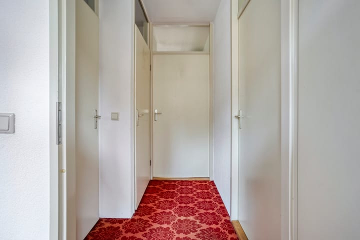 Foto 21 van Pelikaanstraat 10