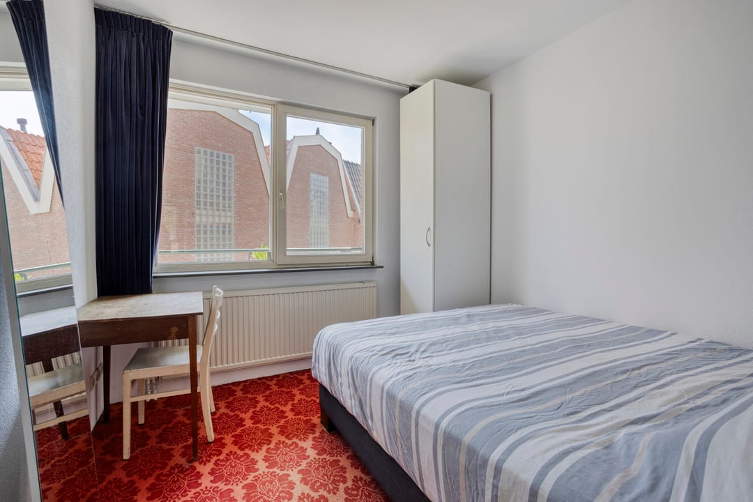 Photo 22 of Pelikaanstraat 10