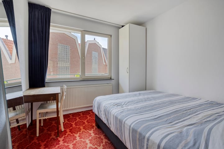 Foto 22 van Pelikaanstraat 10