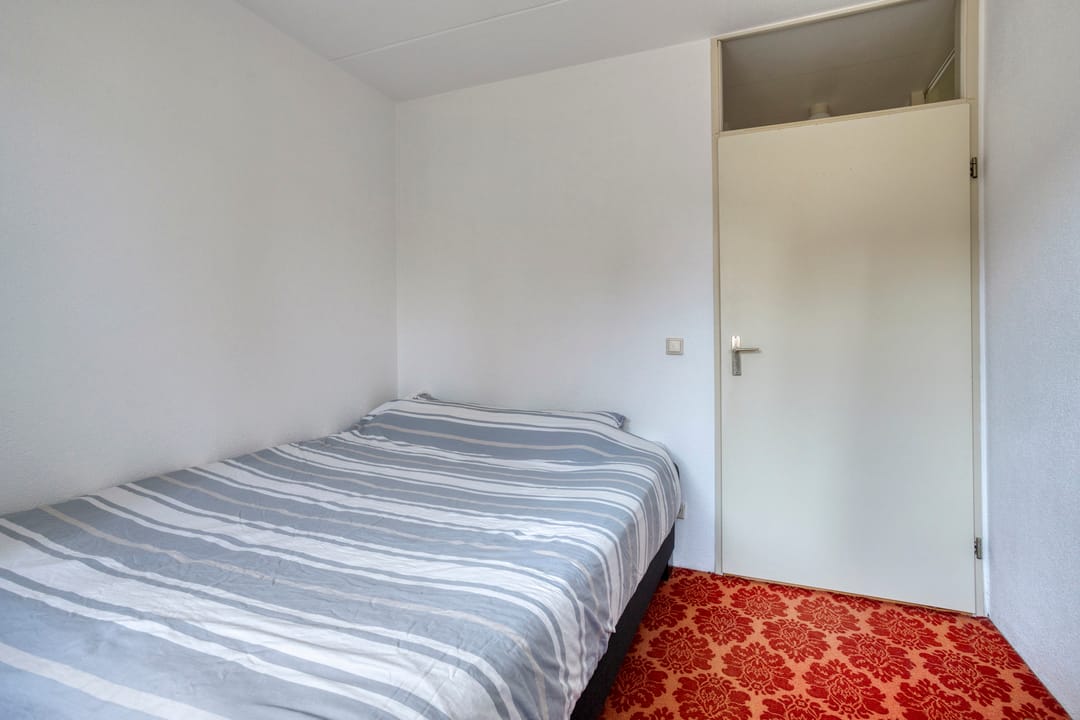 Photo 23 of Pelikaanstraat 10