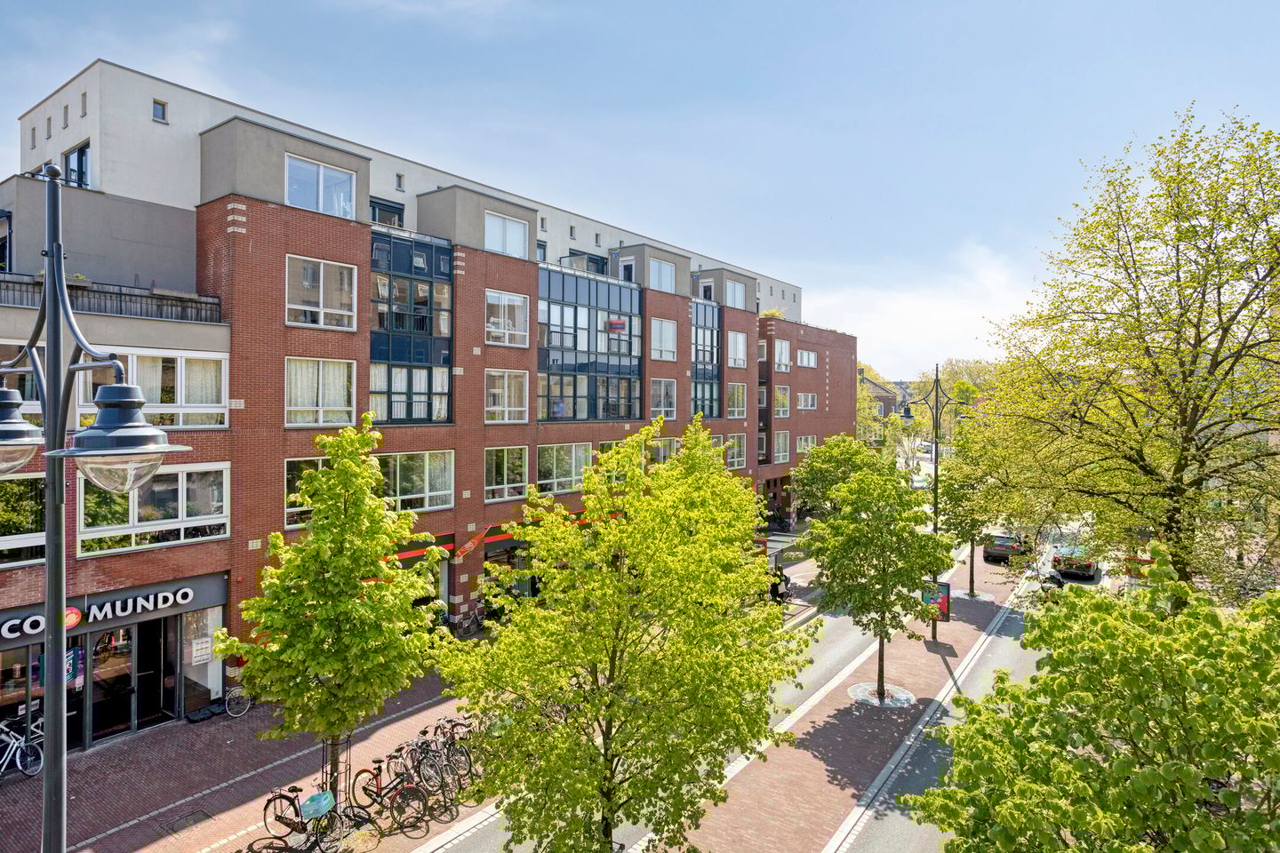 Photo 25 of Pelikaanstraat 10