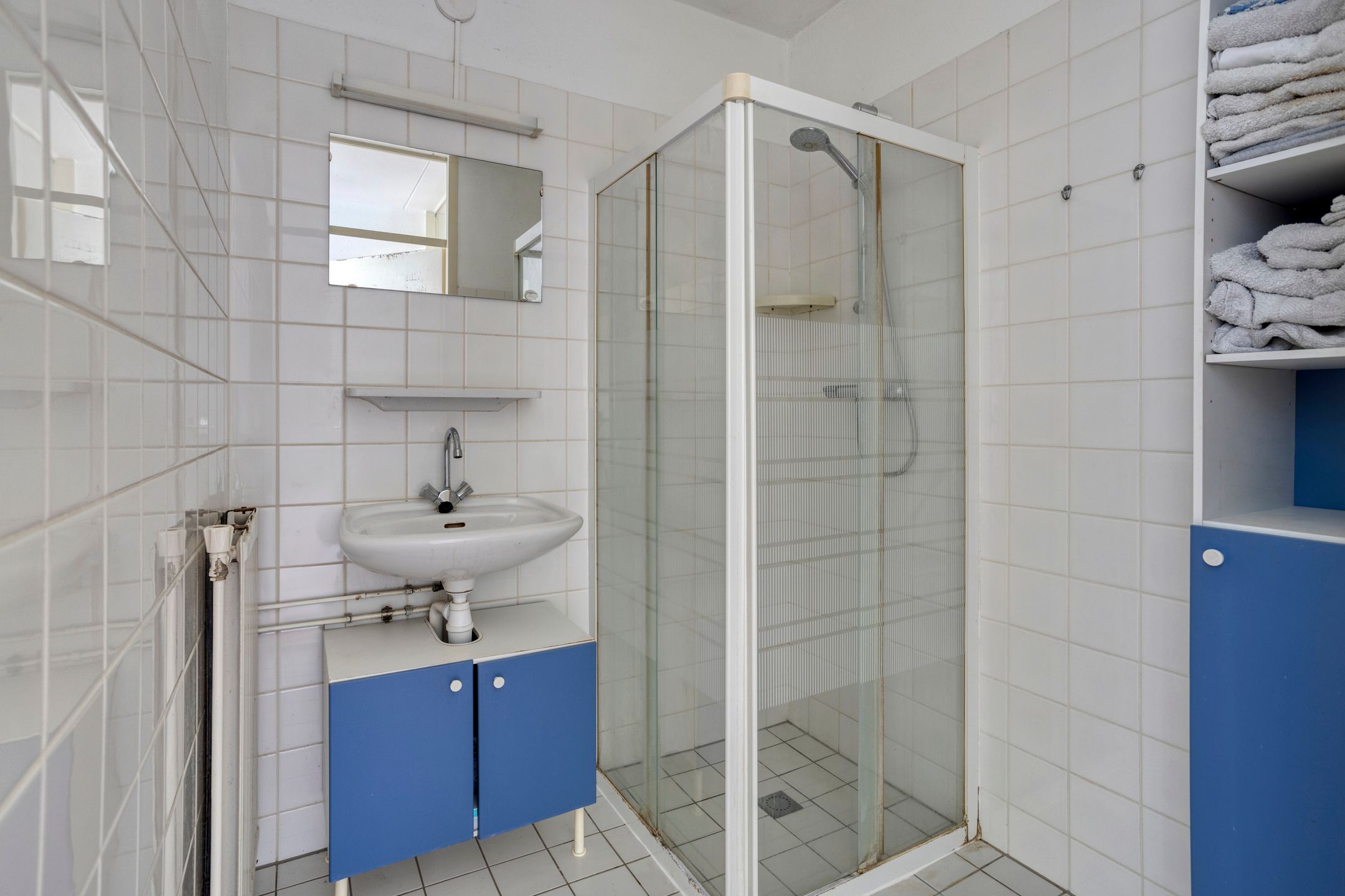 Photo 24 of Pelikaanstraat 10