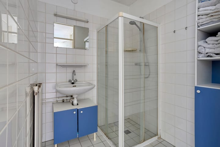 Foto 24 van Pelikaanstraat 10