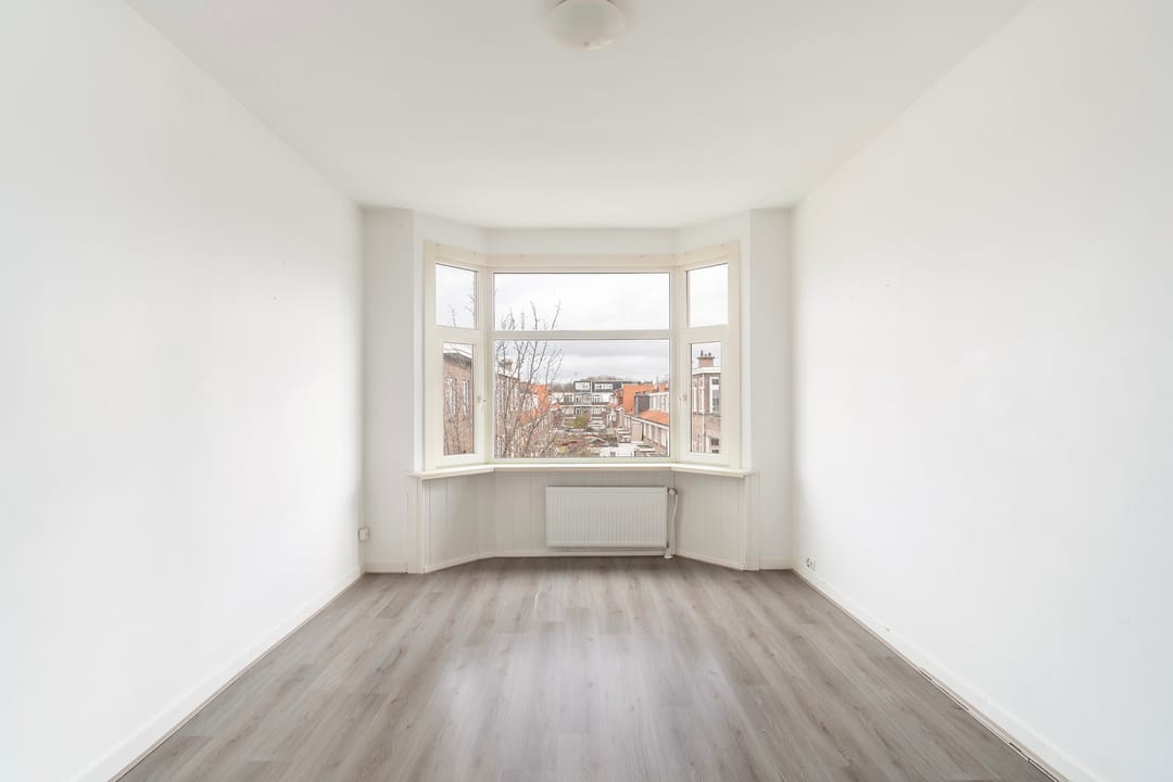 Photo 1 of Jan ten Brinkstraat 37