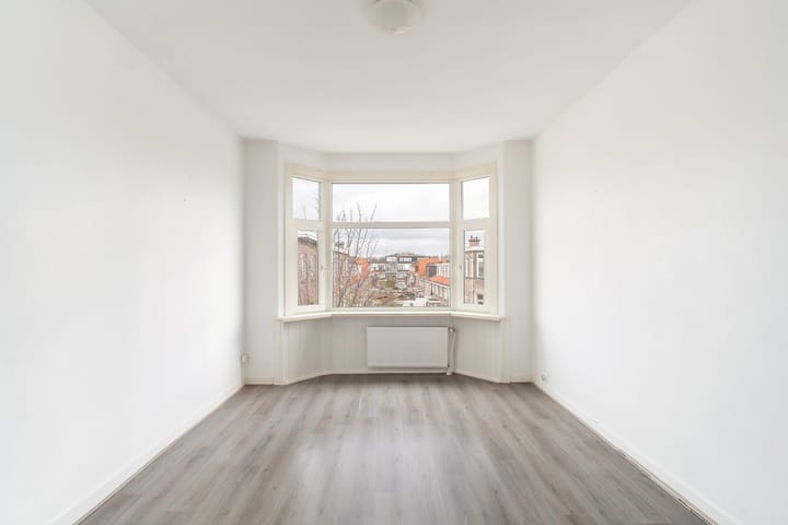 Foto 1 van Jan ten Brinkstraat 37