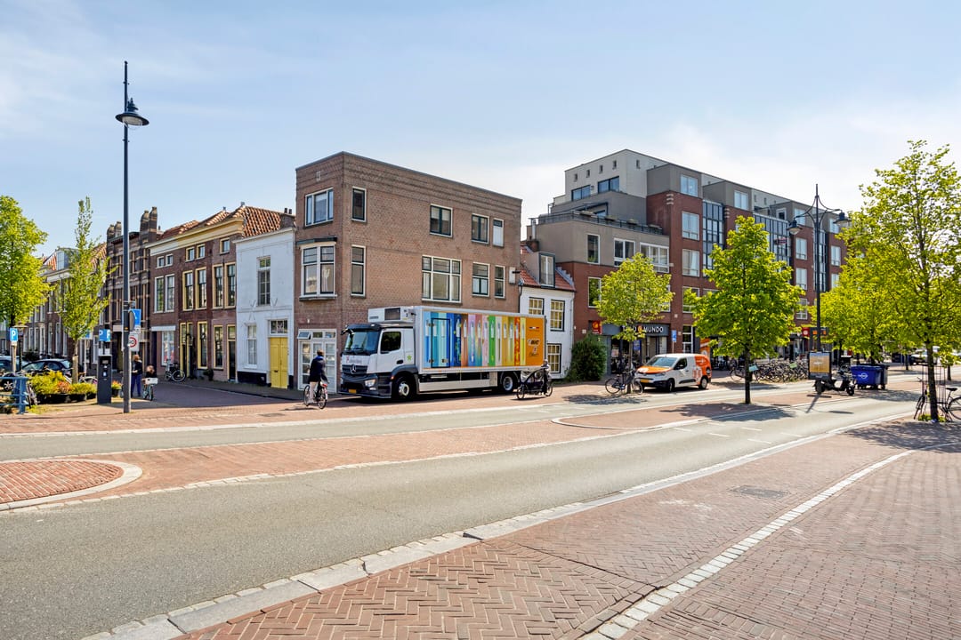 Photo 28 of Pelikaanstraat 10