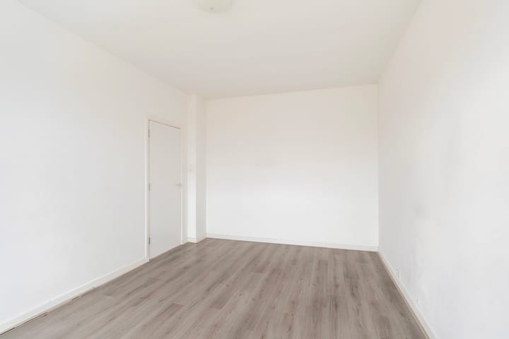 Foto 4 van Jan ten Brinkstraat 37