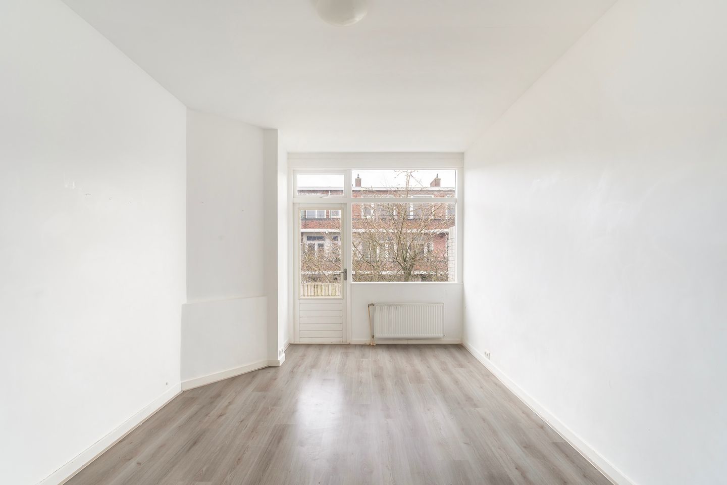 Photo 5 of Jan ten Brinkstraat 37