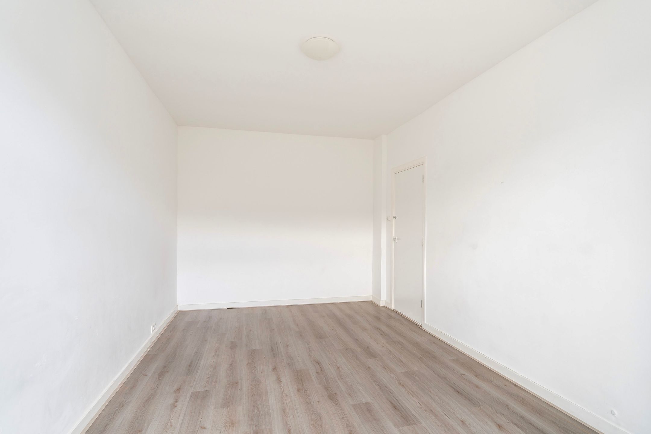 Photo 6 of Jan ten Brinkstraat 37