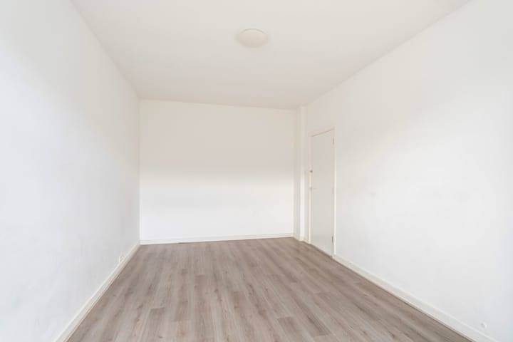 Foto 6 van Jan ten Brinkstraat 37