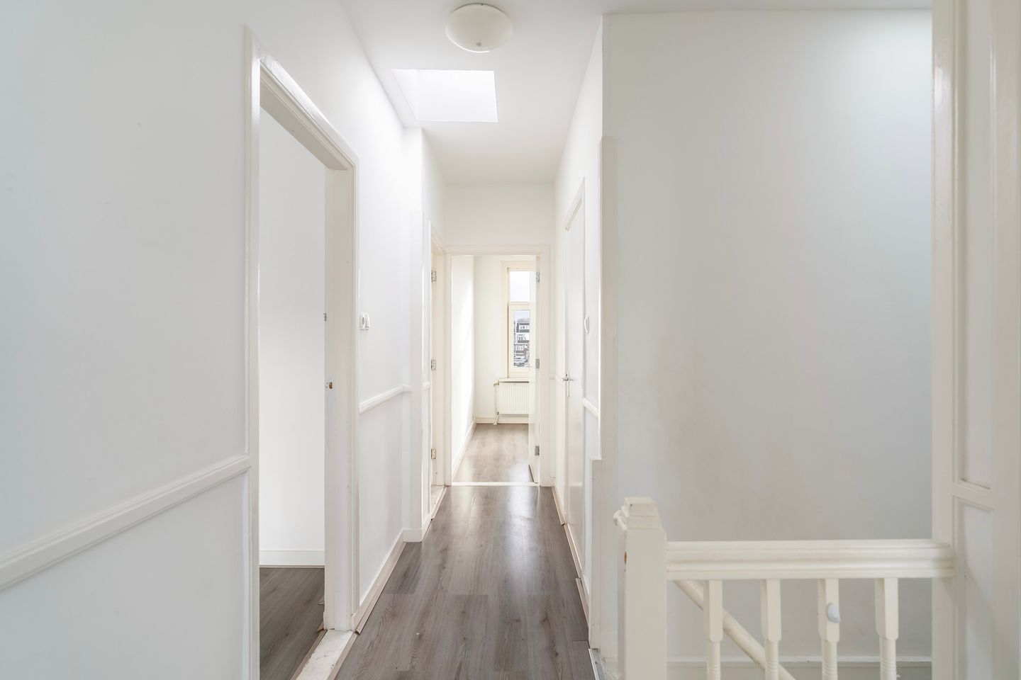 Photo 10 of Jan ten Brinkstraat 37