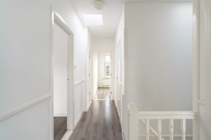 Foto 10 van Jan ten Brinkstraat 37