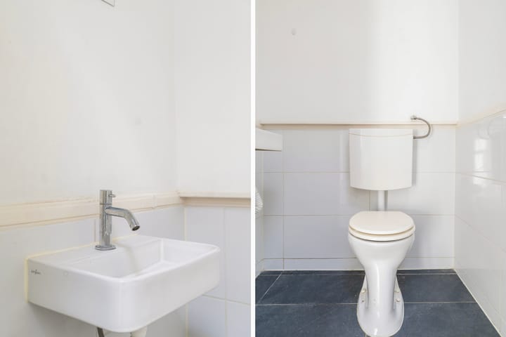 Foto 13 van Jan ten Brinkstraat 37