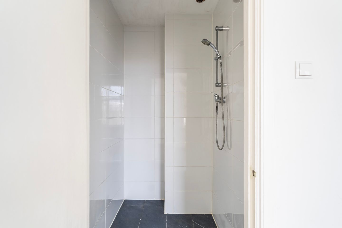 Photo 14 of Jan ten Brinkstraat 37