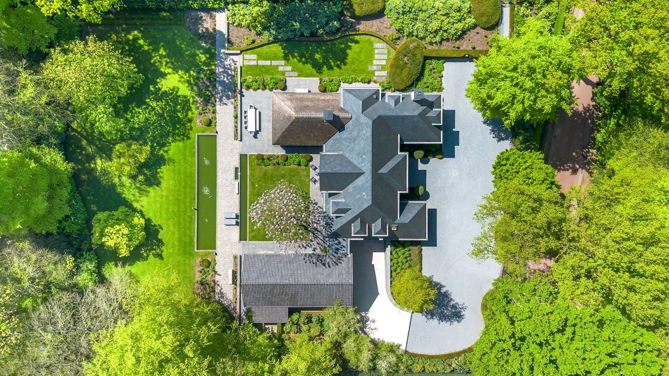 Photo 63 of Anton Mauvelaan 1