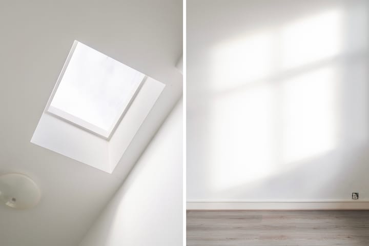 Foto 16 van Jan ten Brinkstraat 37