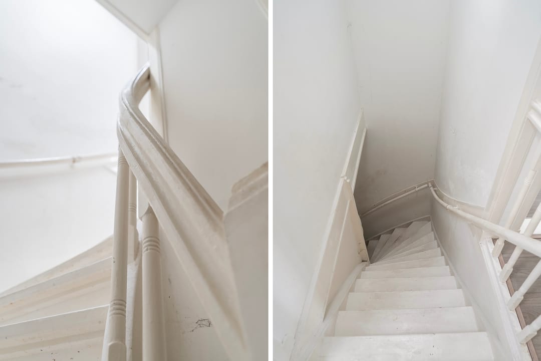 Photo 17 of Jan ten Brinkstraat 37