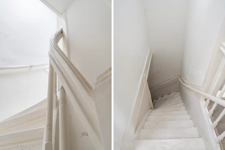 Foto 17 van Jan ten Brinkstraat 37