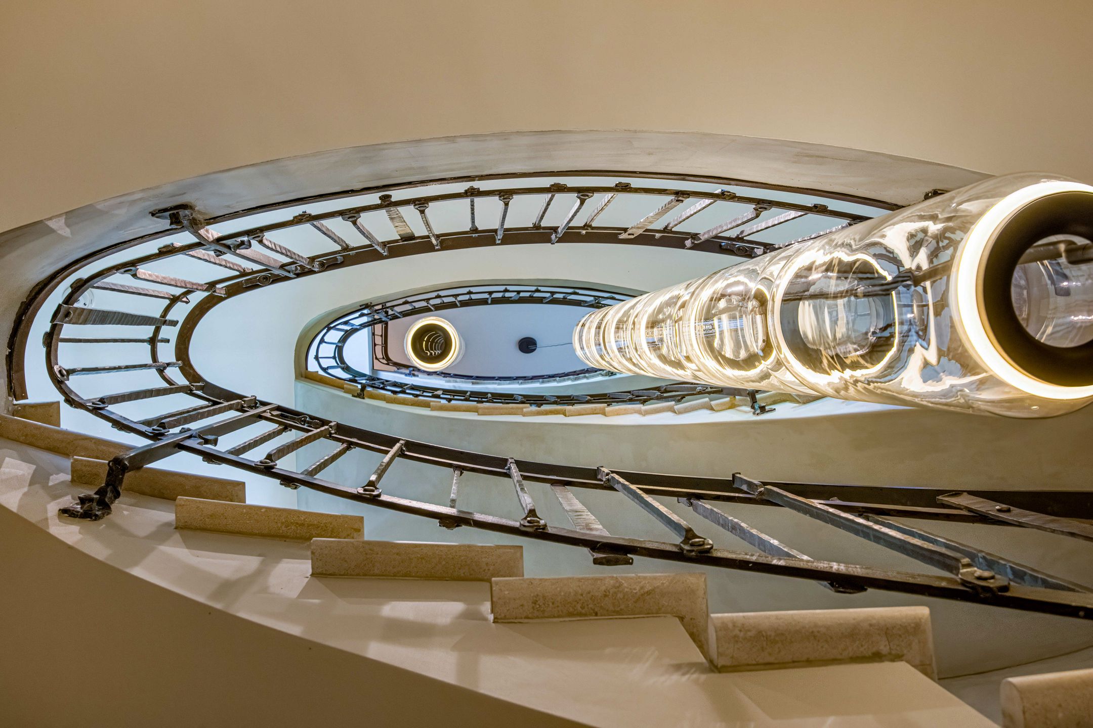 Photo 6 of Anton Mauvelaan 1