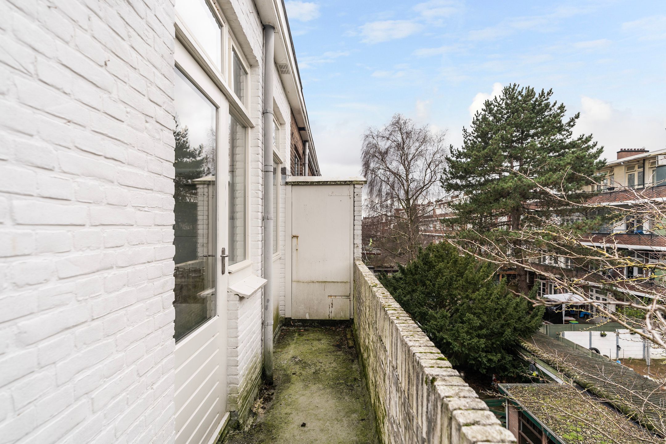 Photo 18 of Jan ten Brinkstraat 37