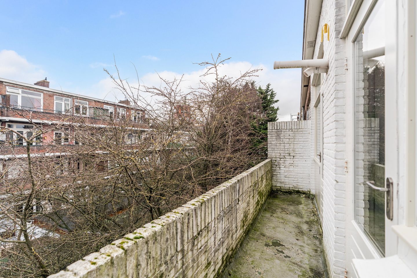 Photo 19 of Jan ten Brinkstraat 37