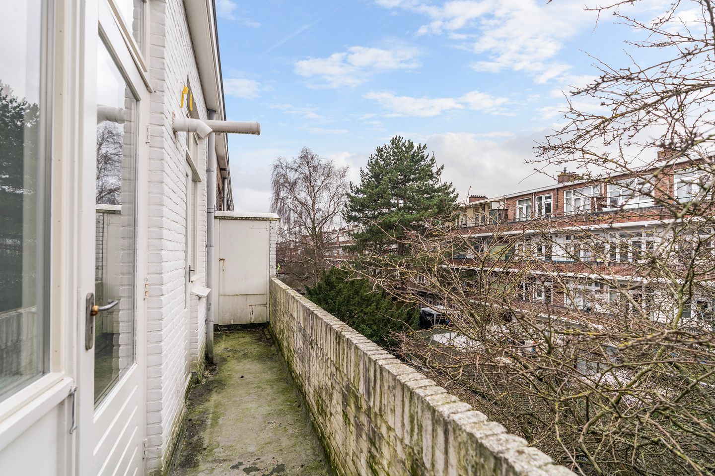 Photo 20 of Jan ten Brinkstraat 37