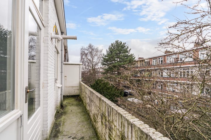 Foto 20 van Jan ten Brinkstraat 37