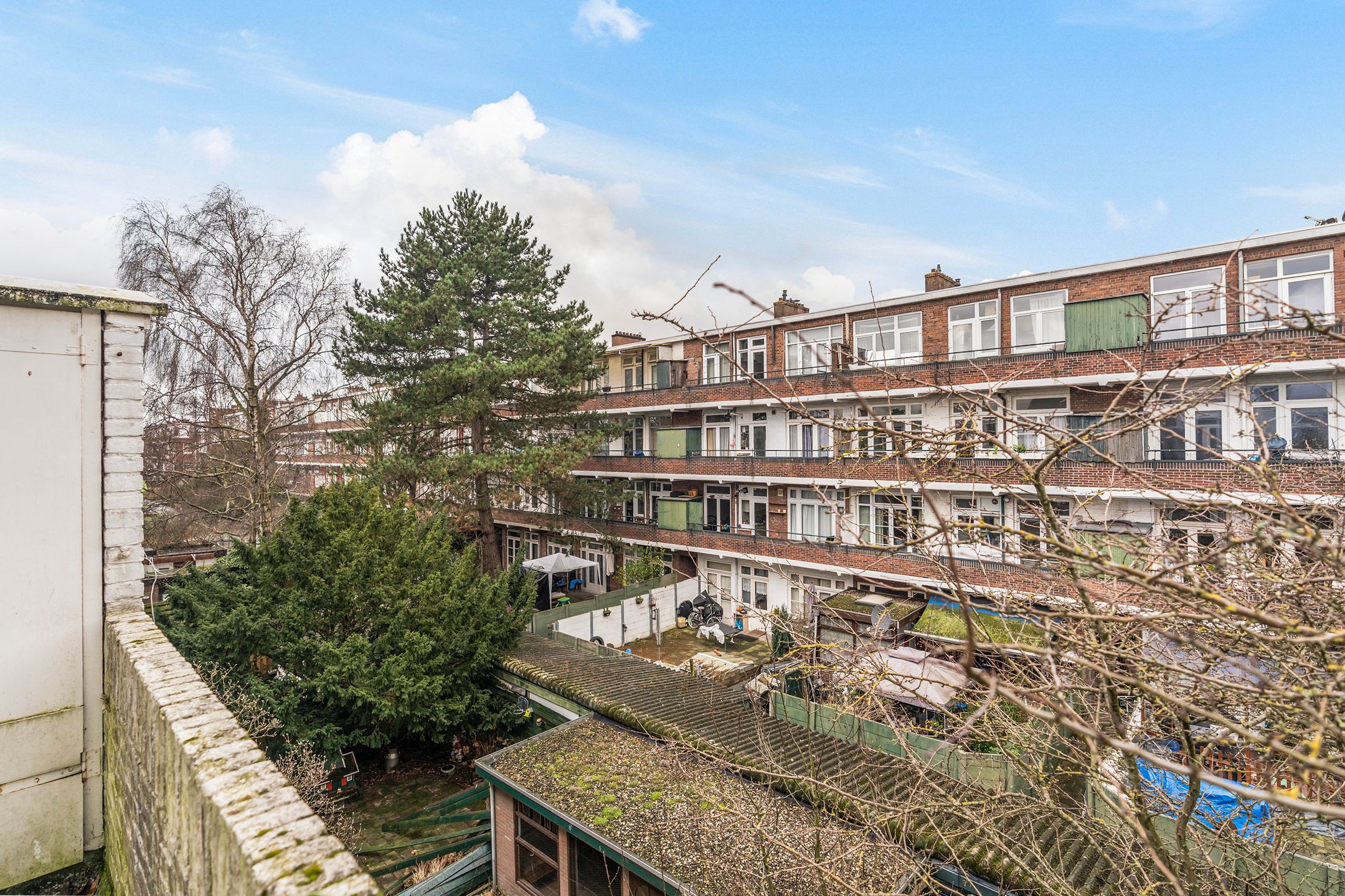 Photo 21 of Jan ten Brinkstraat 37