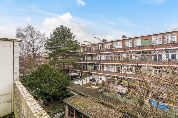 Foto 21 van Jan ten Brinkstraat 37