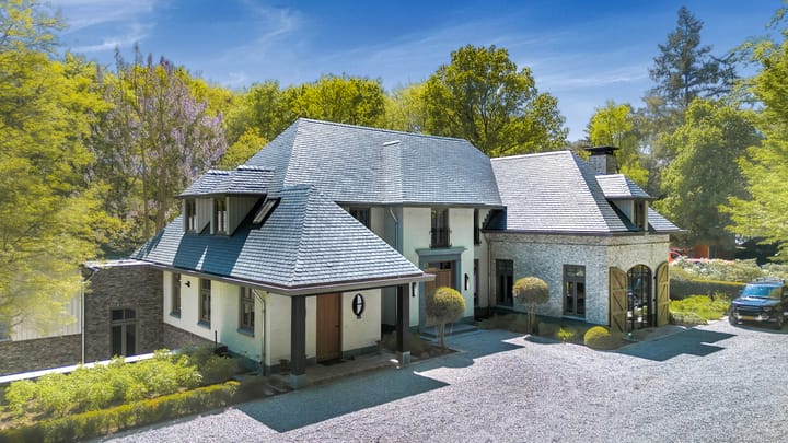 Photo 2 of Anton Mauvelaan 1