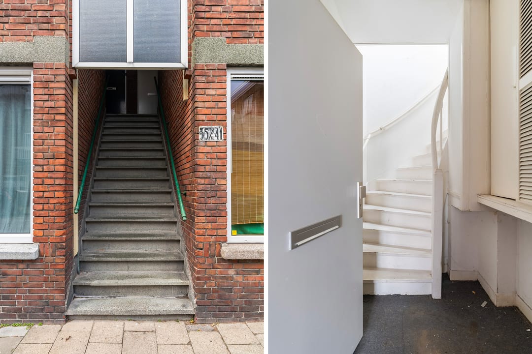 Photo 22 of Jan ten Brinkstraat 37