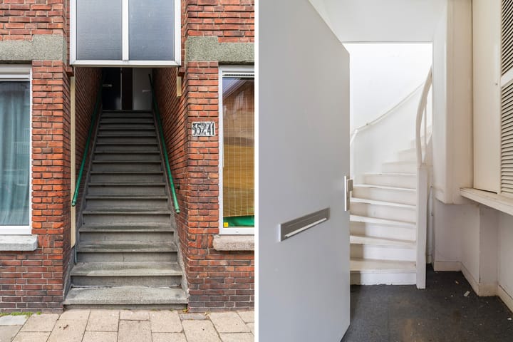 Foto 22 van Jan ten Brinkstraat 37