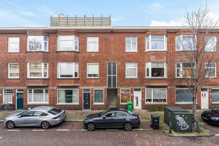 Foto 23 van Jan ten Brinkstraat 37