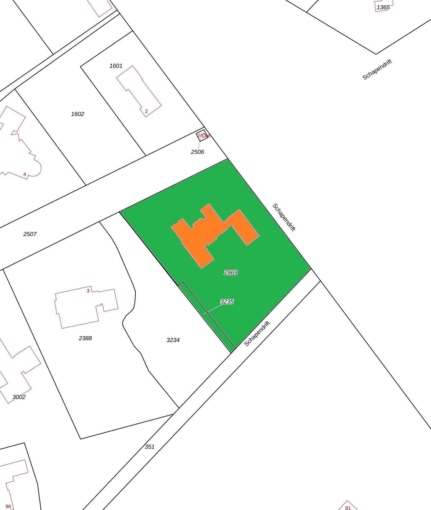 Photo 64 of Anton Mauvelaan 1